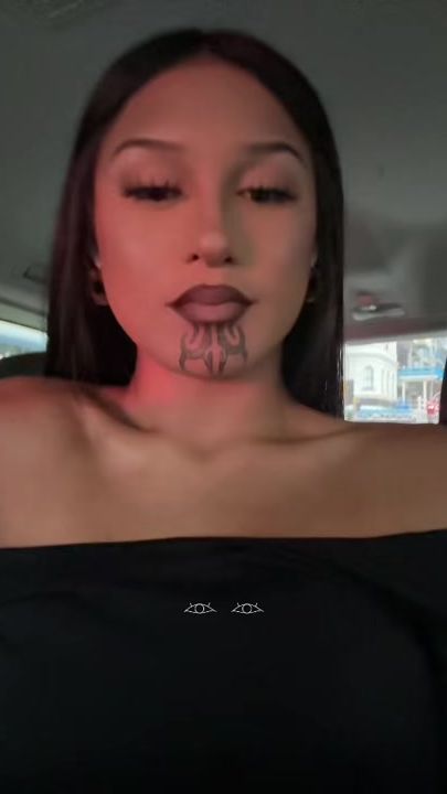 TikTok video thumbnail by thegiftoftheocean