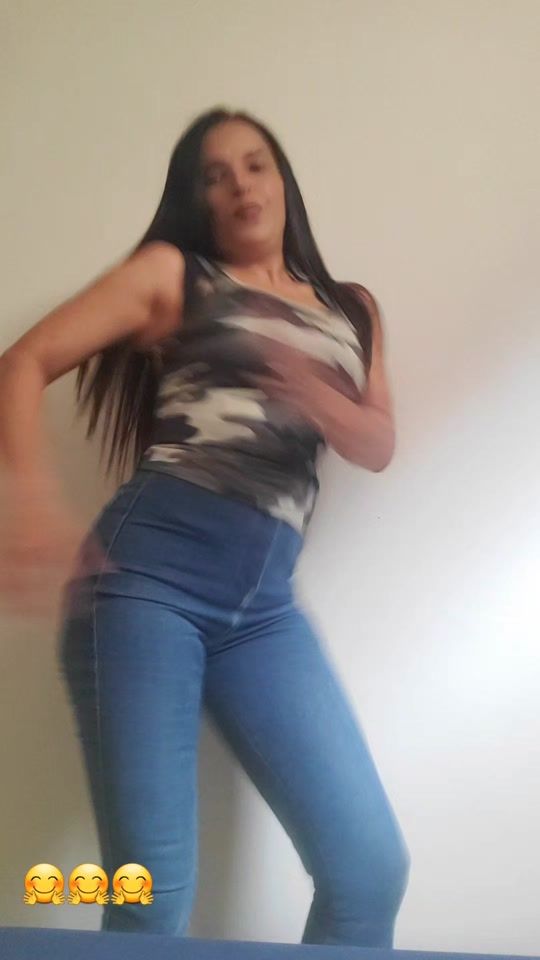 TikTok video thumbnail by karieli.navarro