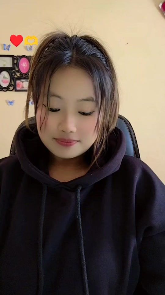 TikTok video thumbnail by stornggiral789