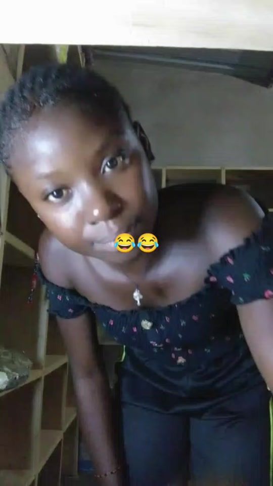 TikTok video thumbnail by chris50018