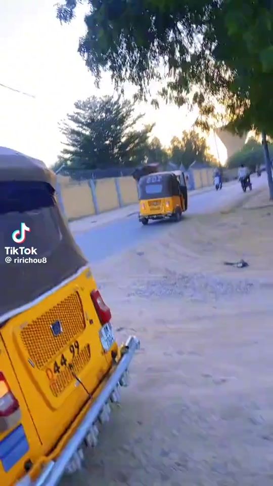 TikTok video thumbnail by timachou2669