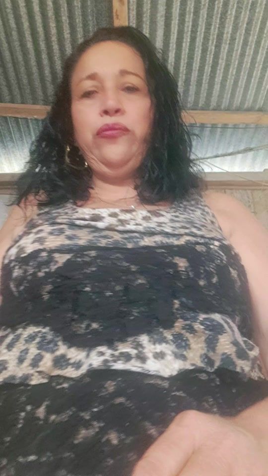 TikTok video thumbnail by olinda.espinal5