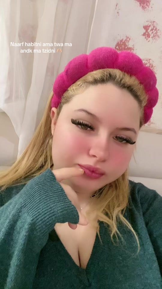 TikTok video thumbnail by ritej_zouaghi_off