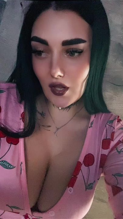 TikTok video thumbnail by linchik.1998