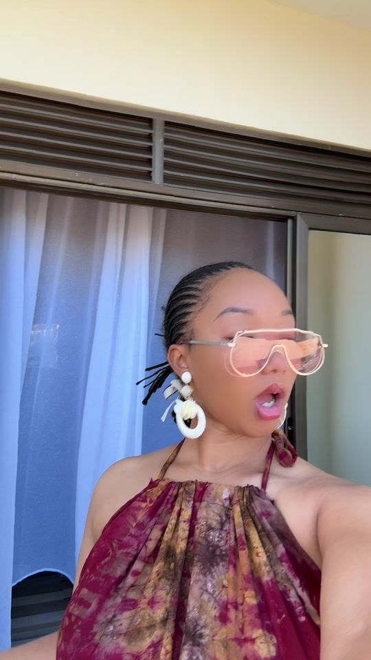 TikTok video thumbnail by starjoelle