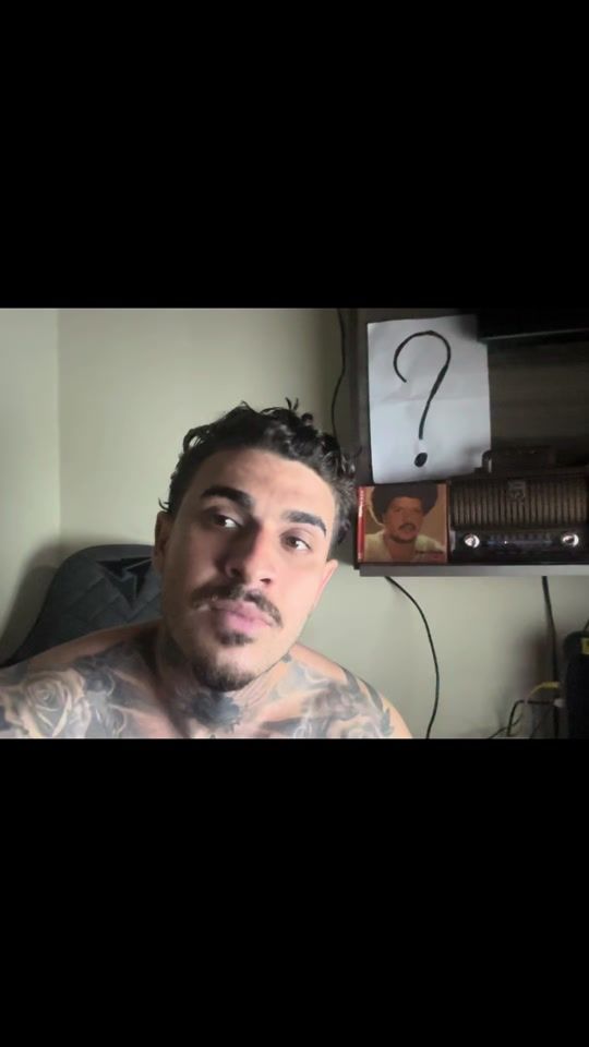 TikTok video thumbnail by mktemm