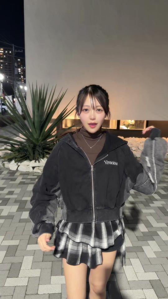 TikTok video thumbnail by ki_sara7