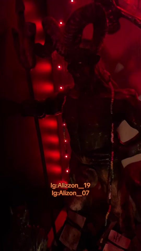 TikTok video thumbnail by aliizzoon_19