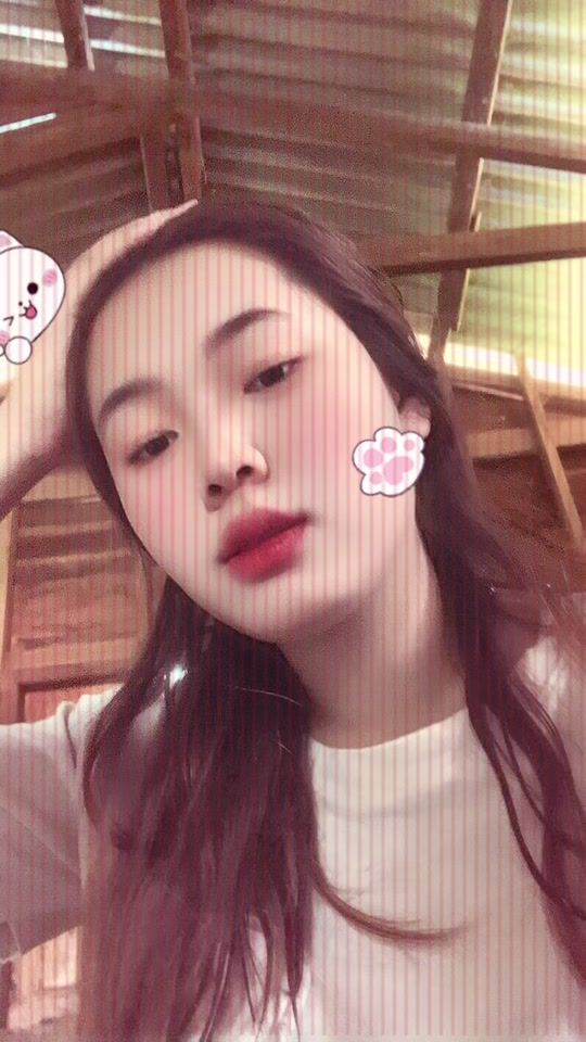 TikTok video thumbnail by user575103111741