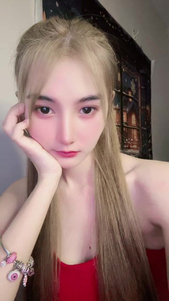 TikTok video thumbnail by tiynoii