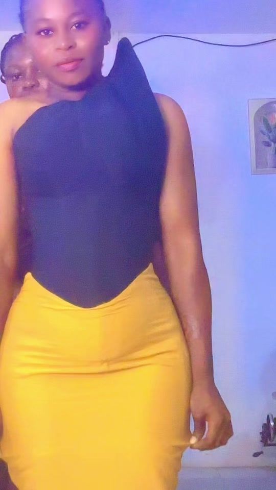 TikTok video thumbnail by ssarfo112