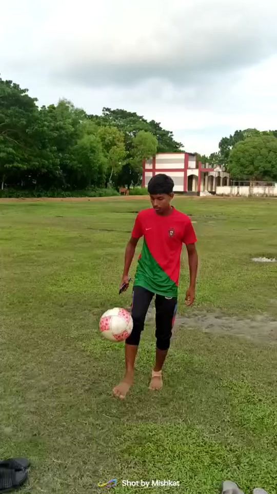 TikTok video thumbnail by werrygfhiuy