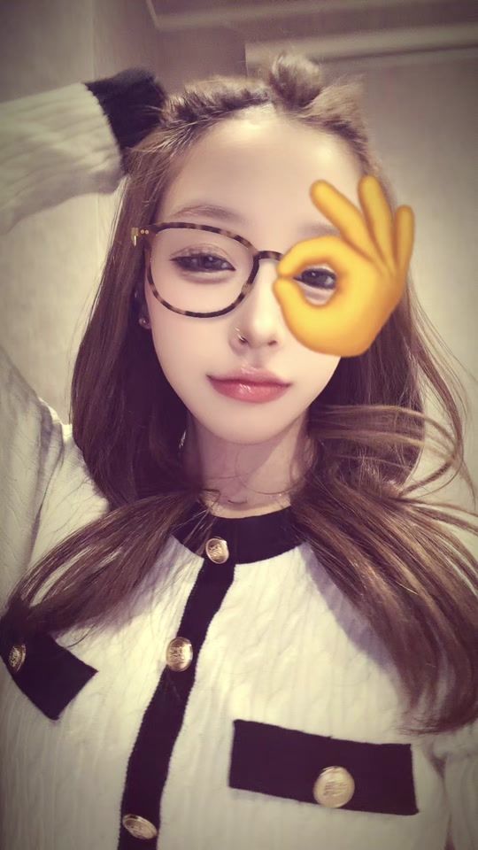 TikTok video thumbnail by babygirl_.z0515
