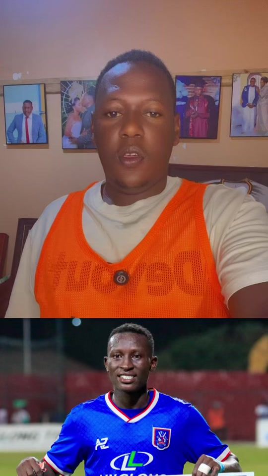 TikTok video thumbnail by multisporto