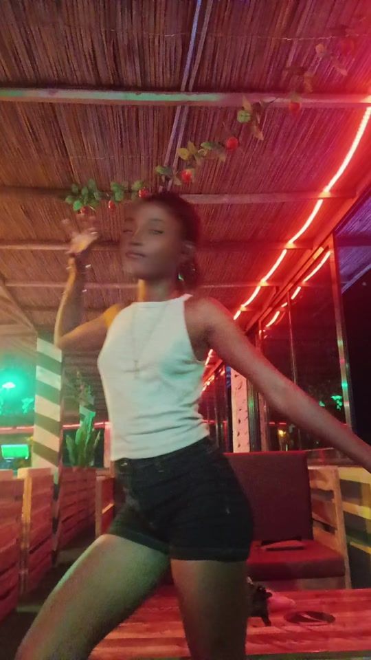 TikTok video thumbnail by lovergi302