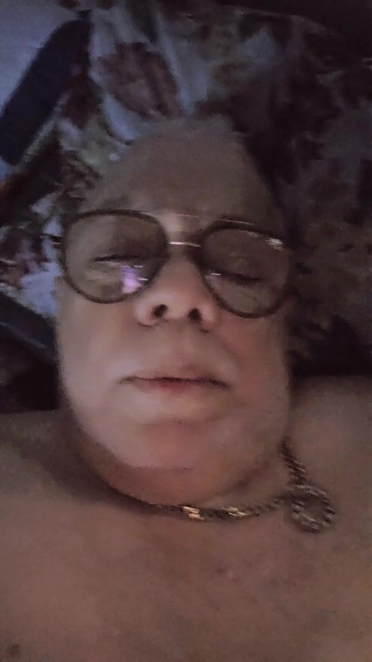 TikTok video thumbnail by aguililloduarte