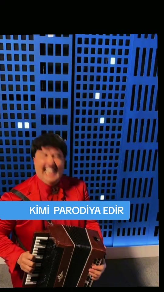 TikTok video thumbnail by e.sgroup_
