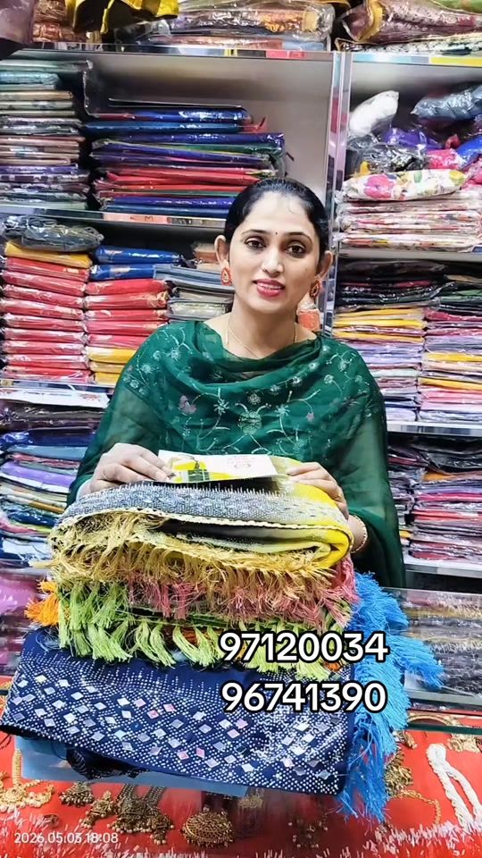TikTok video thumbnail by s.h.r.fashions5