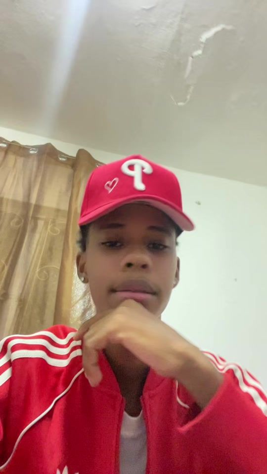 TikTok video thumbnail by n0ah.yk