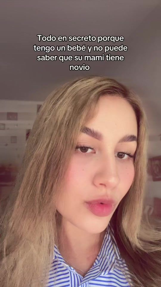 TikTok video thumbnail by yami_rodri8