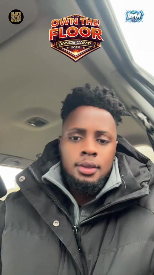 TikTok video thumbnail by crew4youbemaning