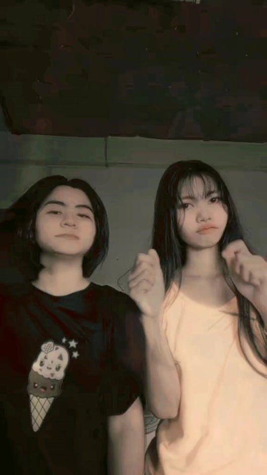 TikTok video thumbnail by hninthidarr