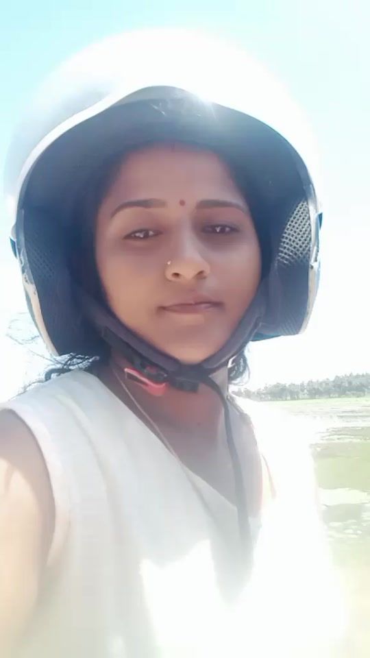 TikTok video thumbnail by kutty_vithu04