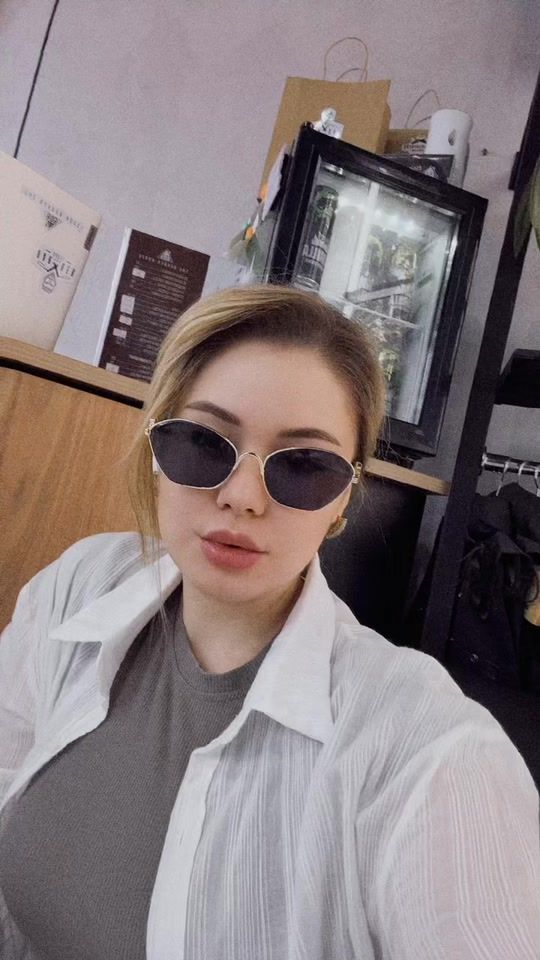 TikTok video thumbnail by iammaf98