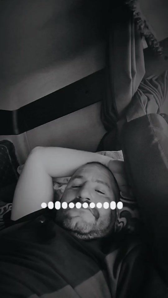 TikTok video thumbnail by _l_k_a_l_e