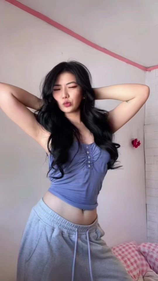 TikTok video thumbnail by kathrricafort