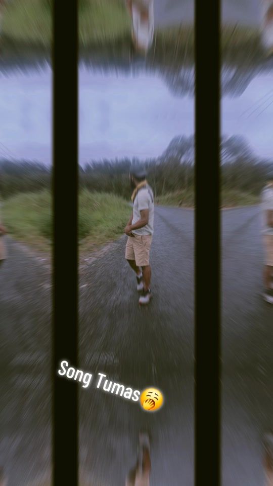 TikTok video thumbnail by freemakso8b