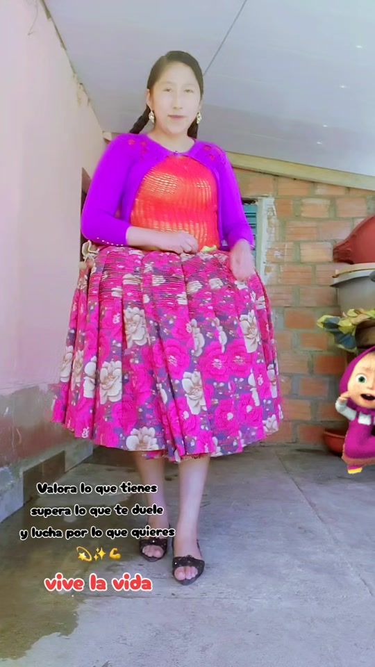 TikTok video thumbnail by celiamayta04
