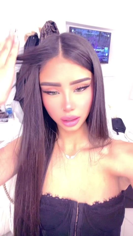 TikTok video thumbnail by noa_erez1