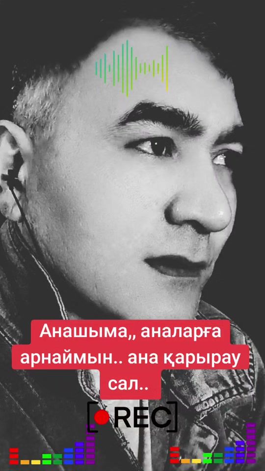 TikTok video thumbnail by shamilbi01