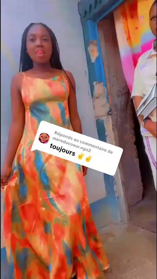 TikTok video thumbnail by melissa33044