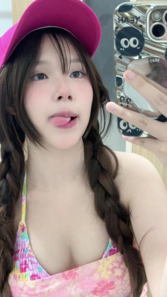 TikTok video thumbnail by _nam.ns