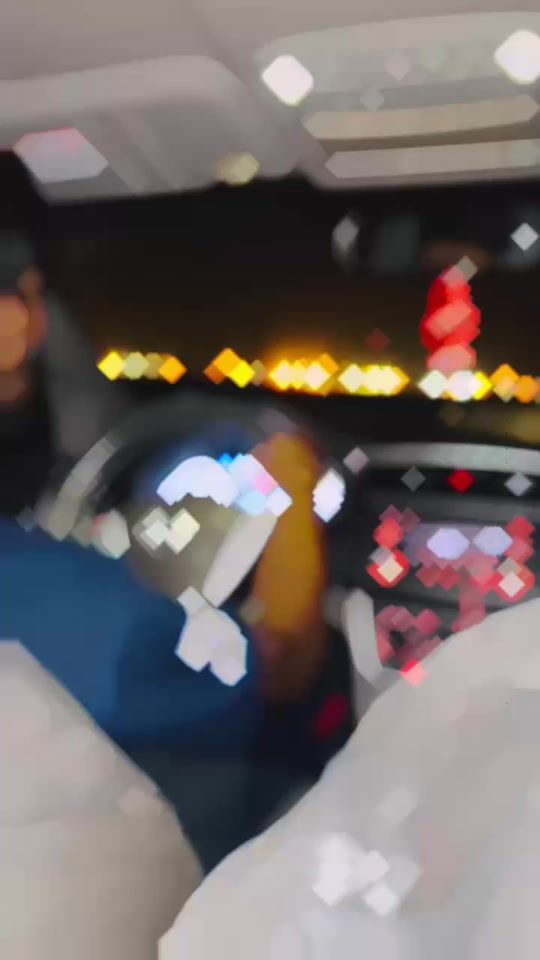 TikTok video thumbnail by mohsin_jappa