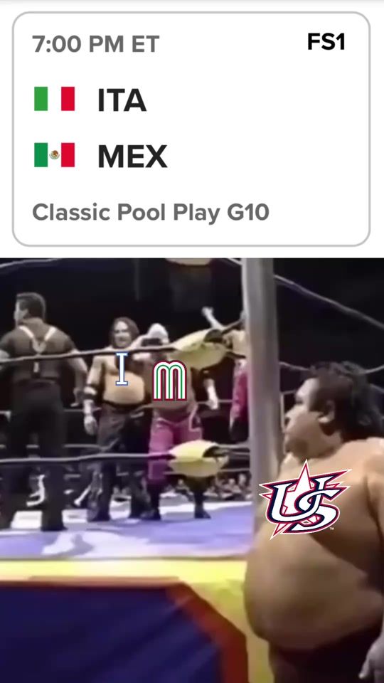 TikTok video thumbnail by mexicobeis