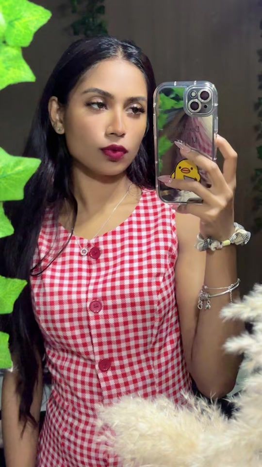 TikTok video thumbnail by ashna_nandani_kumar