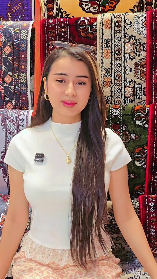 TikTok video thumbnail by vip_tekerlb