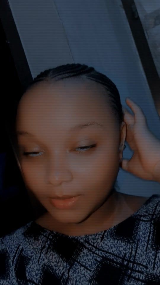 TikTok video thumbnail by fatma31037