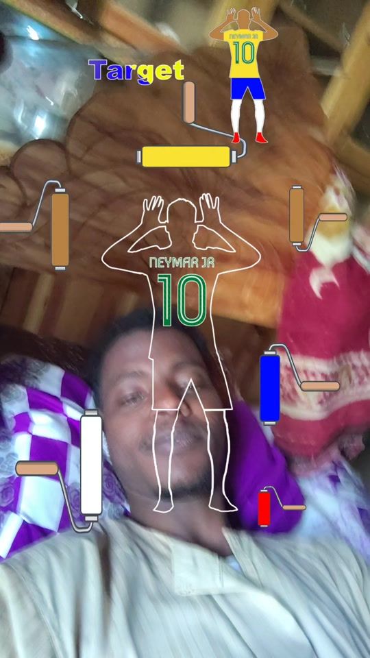 TikTok video thumbnail by mohammadaltaj4