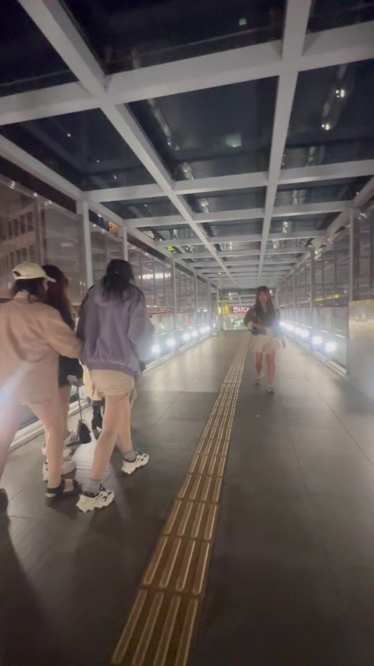 TikTok video thumbnail by lyer2023