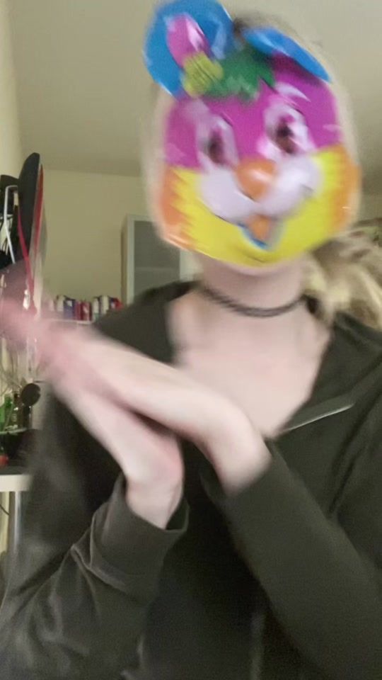 TikTok video thumbnail by .baltika9