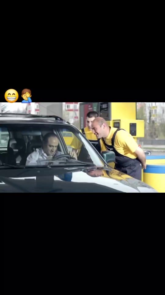 TikTok video thumbnail by zviad017