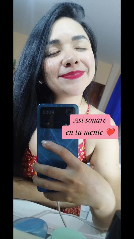 TikTok video thumbnail by audry_0330
