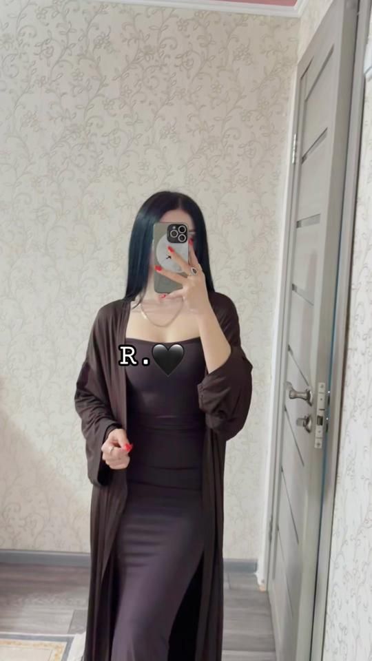 TikTok video thumbnail by __.042.__