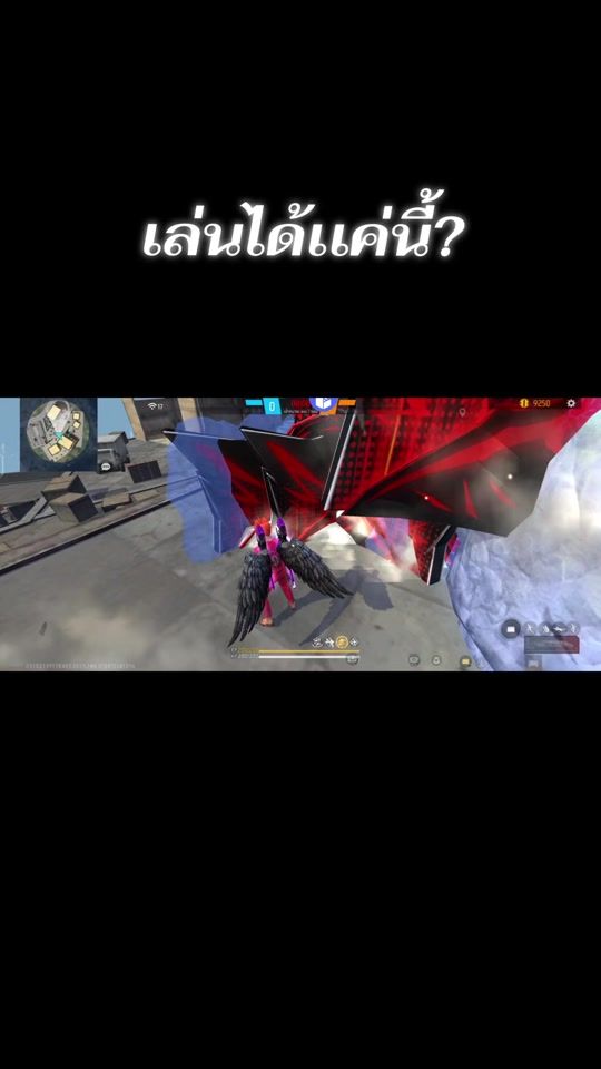 TikTok video thumbnail by ls47tv