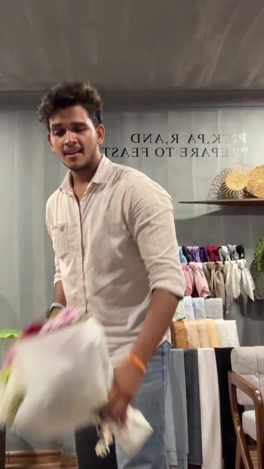TikTok video thumbnail by vihas_gunasekara_