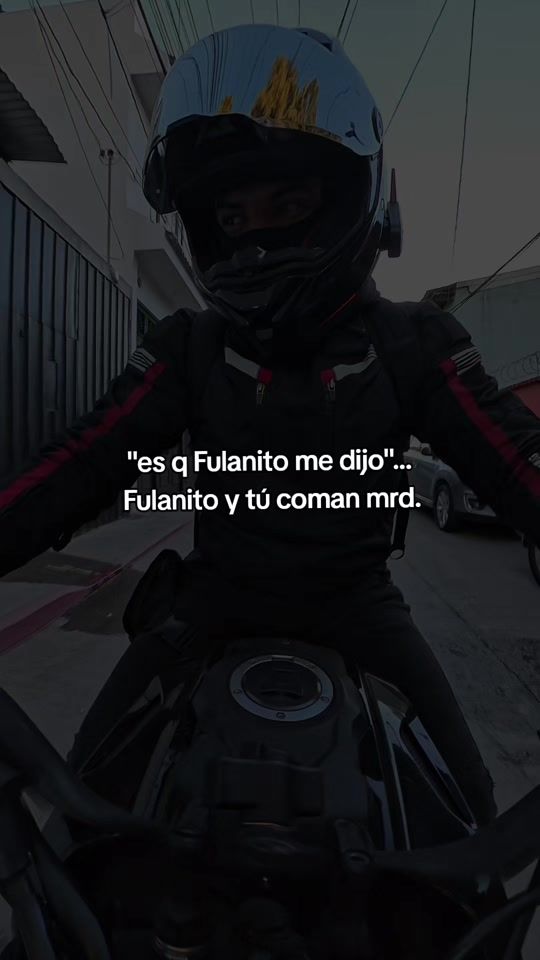 TikTok video thumbnail by brettmarquezzz